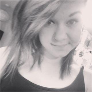 rock,metal,punk ♀☮