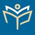 Menucha Publishers (@menuchabooks) Twitter profile photo Menucha Publishers (@menuchabooks) Twitter profile photo