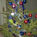 Olga Blanco García - @labia53 - Twitter