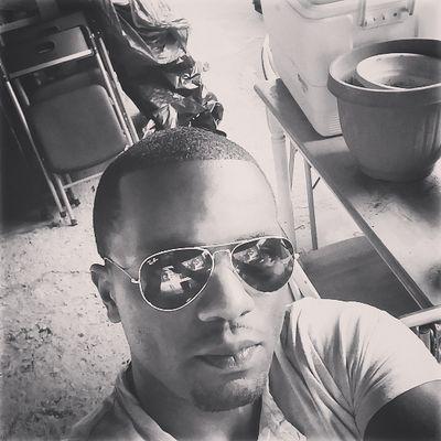 Whereyamoney82's profile picture. I can show you
Better than I can tell you.