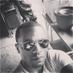 Septimius Augustus (@whereyamoney82) Twitter profile photo Septimius Augustus (@whereyamoney82) Twitter profile photo