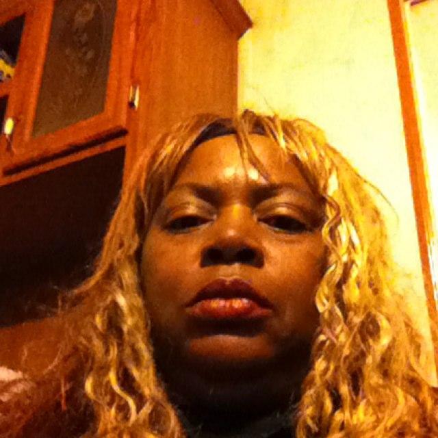 Call Ur Local Radio stations & request SWEAT. For Booking contact Glenn Turner @ 6015023644