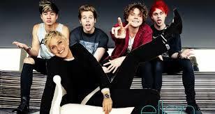 LIVESOS1996's profile picture. Follow @5soswhyso and tweet her and help her teach her goal thanks ♡♡