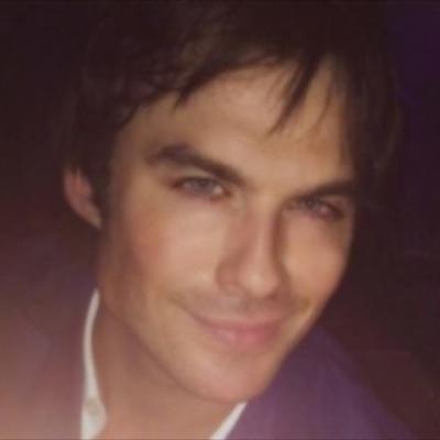 CBentleySA's profile picture. Part time English teacher and full time vampire.