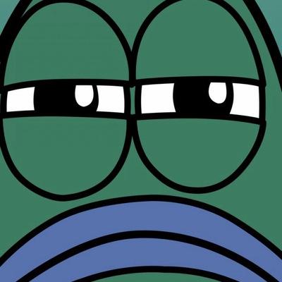 New Twitter