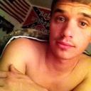 Daniel Breeding  - @breeding92 - Twitter