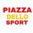 piazza dello sport