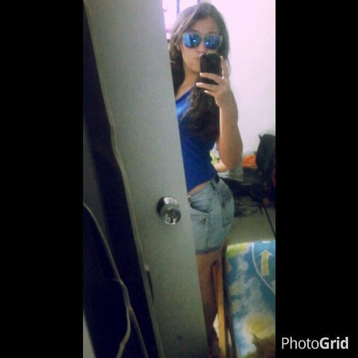 Instagram: @Clavelix_r