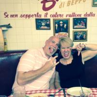 Britt Swilley (@swilley_britt) 's Twitter Profile Photo