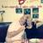 swilley_britt's profile image