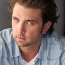 Adam Chambers - @adam_chambers7 - Twitter