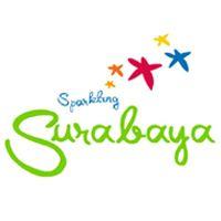 #SparklingSurabaya. Let's come and enjoy Surabaya!!!

Kolaborasi & Kerjasama via DM ✉️