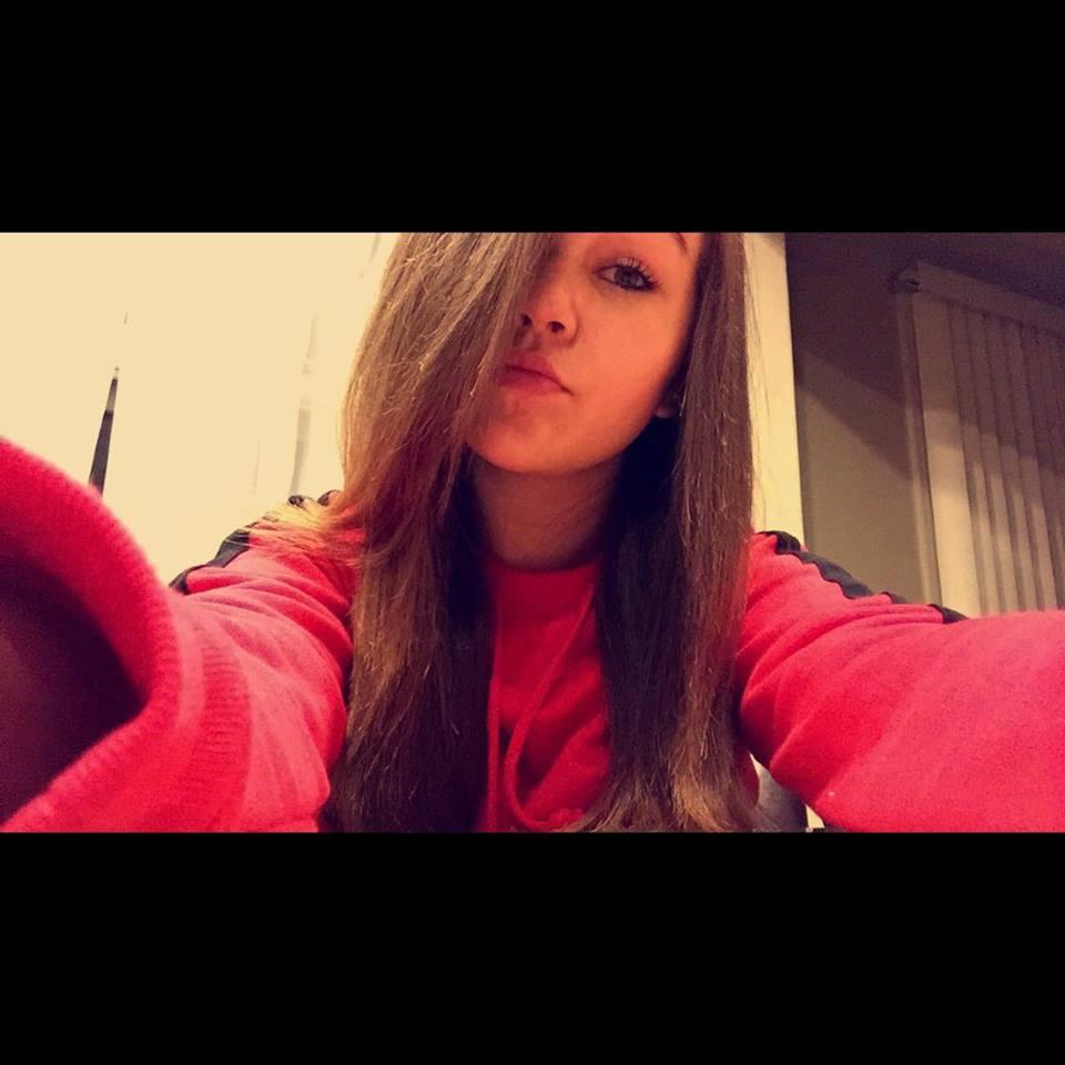 Victoria_xx23's profile picture. | CPHS |