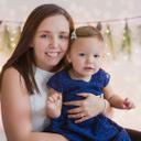 Kaitlin Tanner - @KaitlinATanner - Twitter