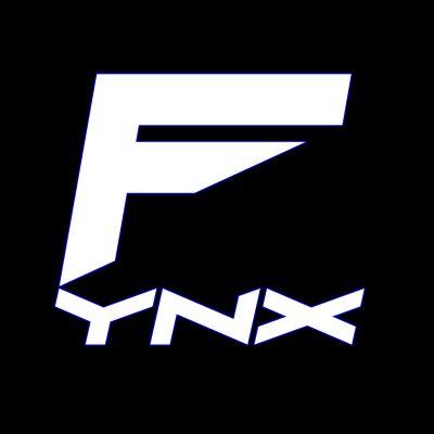 Former AoZ, Shink, Desire, Deam Currently Solo