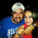 Rouss y Patri - @MaxBrussRoss - Twitter