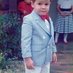 Brad Wilson (@braddavidwilson) Twitter profile photo Brad Wilson (@braddavidwilson) Twitter profile photo