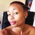 Fezile (@realfez) Twitter profile photo