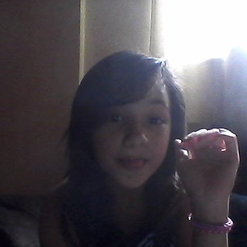 DIRECTIONER PARA SEMPRE  , INDEPENDENTE DE QUALQUER COISA 3 :-)