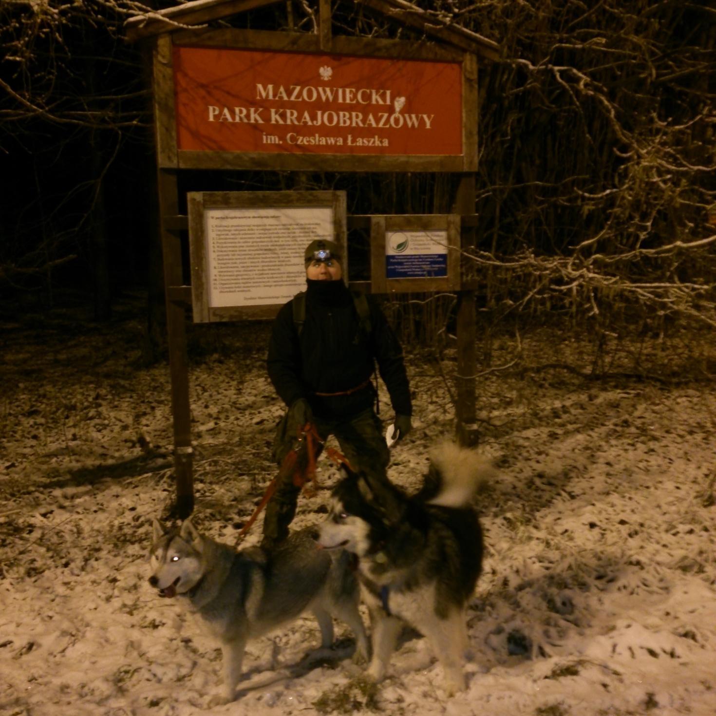 MartinoOn20's profile picture. krótko pisząc, zwykły człowiek, nikt szczególny :) 

jeśli rozmowa ma przebiegać jak przesłuchanie, gdzie ja cały czas zadaje pytania a Ty tylko odpowiadasz, to