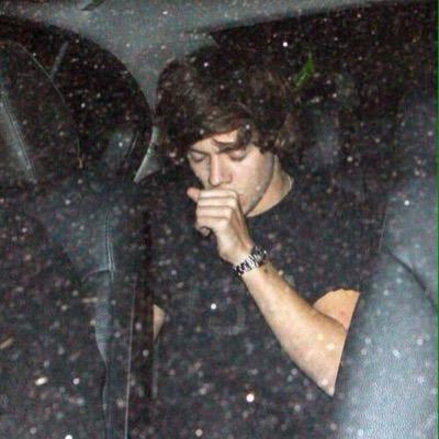 8/19/2014• harry styles.
