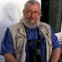 David Williams (@davidwringer) 's Twitter Profile