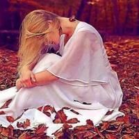  طاغية الانوثة (@roomintk1145) Twitter profile photo