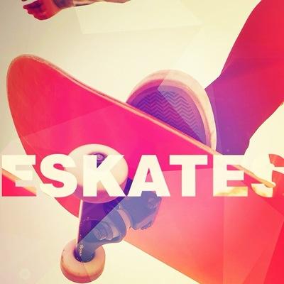 erencr337's profile picture. 