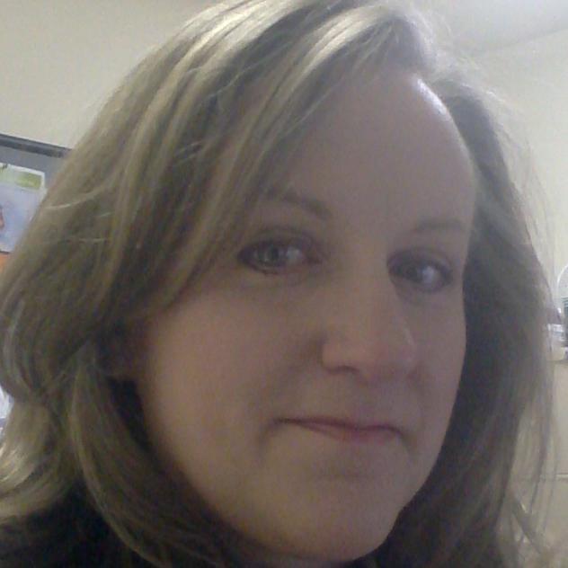 SybillaArcher's profile picture. mom-goddess, motorcycle enthusiast and part-time amateur archaeologist who has no frikkin' idea what to be when she grows up.  oh yeah: I also write books.