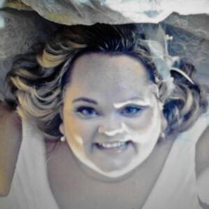 MUrbano5's profile picture. la vida esta hecha para vivirla... y no lo entendí hasta k no te conocí...