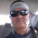 Colin Millar - @colinbmillar - Twitter