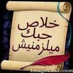 ppp99918's profile picture. 