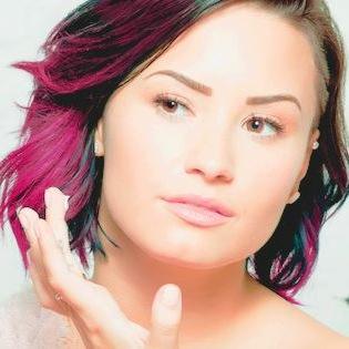 Brazilian lovatic