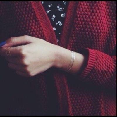 اللهم قني عذابك يوم تبعث عبادك.