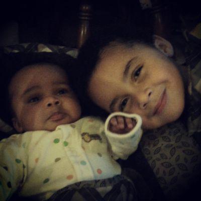 DumpsonSamantha's profile picture. Kant Get On My Level Kause I Am So UnLevel