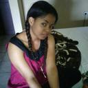 Prince immanuel - @immanuel_prince - Twitter