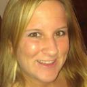 Megan Kerns - @MeganKerns89 - Twitter