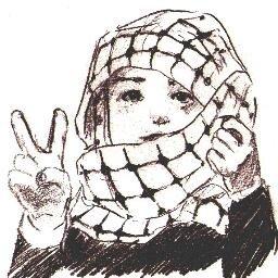#البرد_يقتلهم ؛ يا أرحم الراحمين ، رحمتك لِمنّ ذاق البرَد ، وسوء العيشَ ، دثرهُمّ يا الله