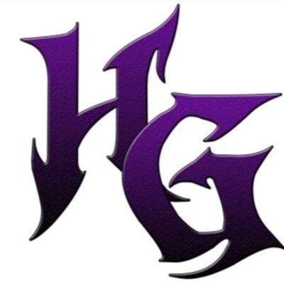 Member of Homicidal Gaming | Atrocity | Delta Squad | United Kingdom | GT: Muzzaaa97 | RECRUITING MESSAGE ME FOR TRIALS!