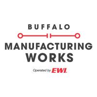 BfloMfgWorks (@bflomfgworks) Twitter profile photo