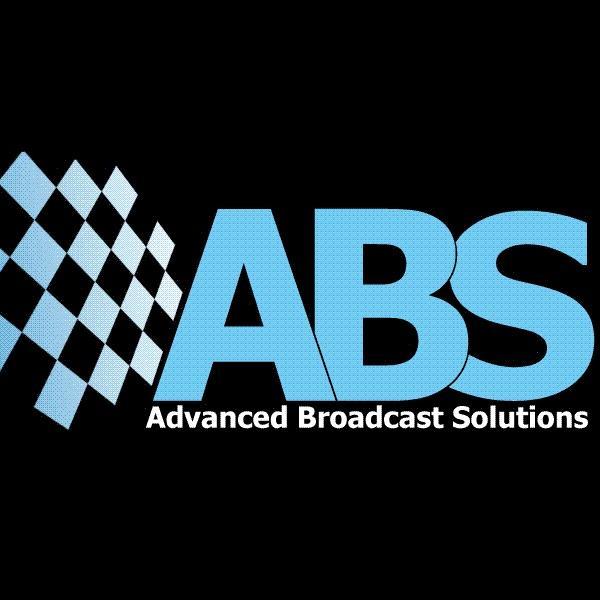 Providing solutions to tell stories with technology
ABS  has earned high marks for providing technologically superior solutions that are affordable.