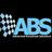 ABS