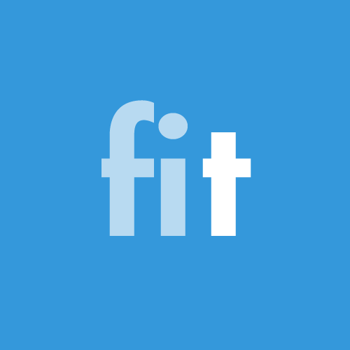 Find out why thousands of people are using Fitivity apps in San Francisco – Search “Fitivity” in the app store.
