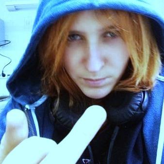 /Где. \Мой. \Ваббаджек!?