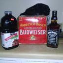 Marc Figueroa - @3373effa54fe477 - Twitter