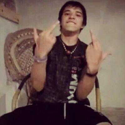 julian serrano como respuesta a todo