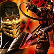 Sub Zero DIED