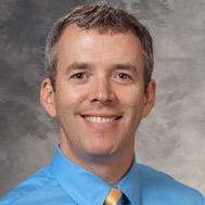 University of Colorado Urology Program Director, skier and biker, career bar-league hockey player. #CU_Urology