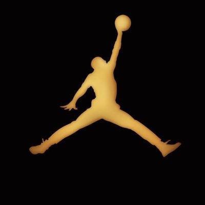 papiarca2013's profile picture. Esta vida es como un juego. Unos quieren ganar otros ni les importa, pero al fin y al cabo es para disfrutar =D