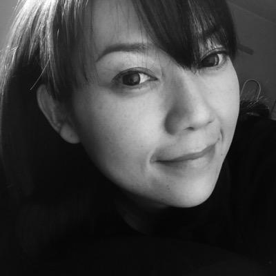 生まれは四国の片田舎、大学時代を東京で過ごし、今は京都で暮らしています。海や動植物、体を動かすことが好き。原発事故後作業員を志すも性別により断わられる。東電会見視聴者であり、まれに会見にも出席します(次はいつ行けるのやら…)。今年こそこの眼で1Fを見たい。よろしくお願い致します。